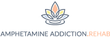 Amphetamine Addiction Rehab